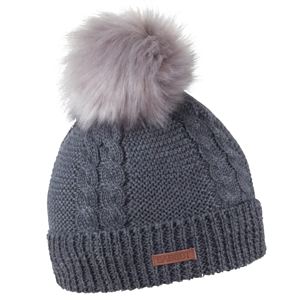 SABBOT ESTER-1063.5-ZigiZagi