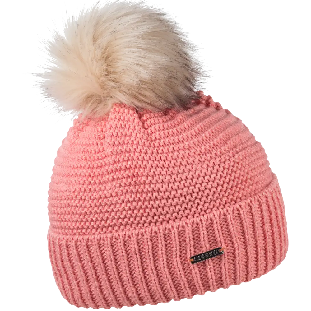 SABBOT EVA-1142.1-ZigiZagi