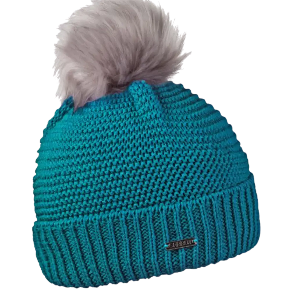 SABBOT EVA-1142.10-ZigiZagi