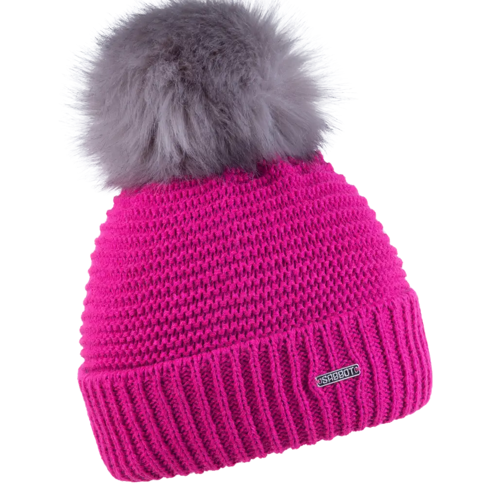 SABBOT EVA-1142.11-ZigiZagi