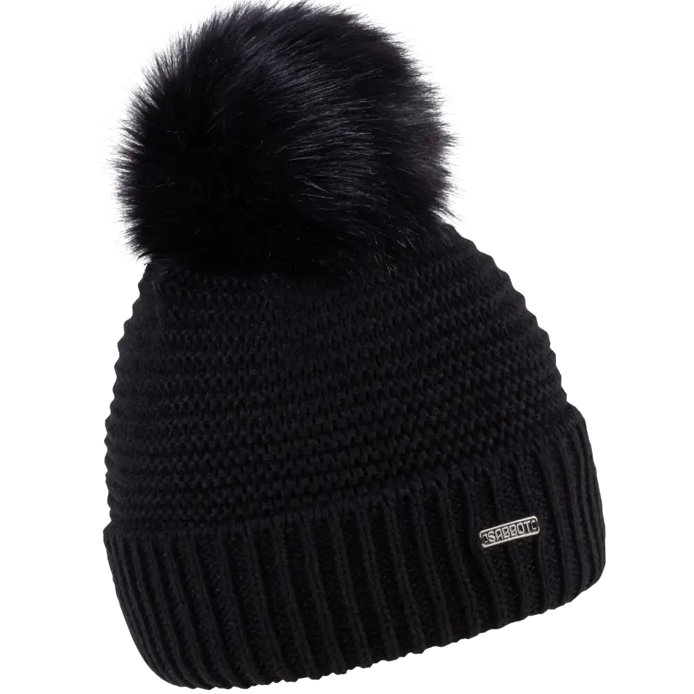 SABBOT EVA-1142.12-ZigiZagi