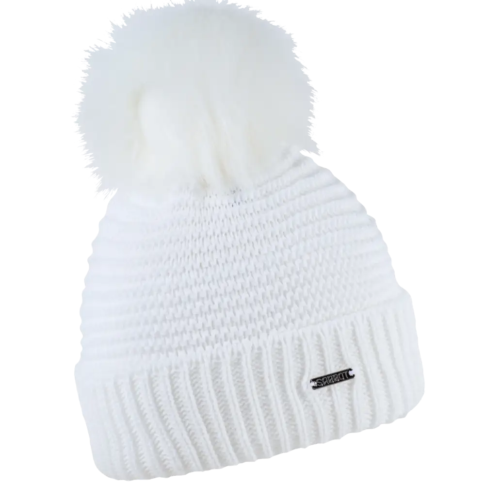 SABBOT EVA-1142.13-ZigiZagi