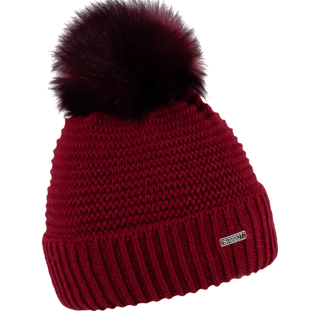 SABBOT EVA-1142.14-ZigiZagi