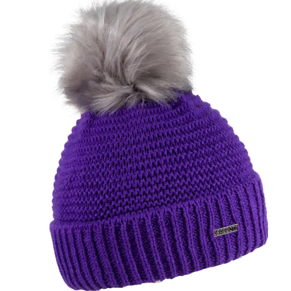 SABBOT EVA-1142.16-ZigiZagi