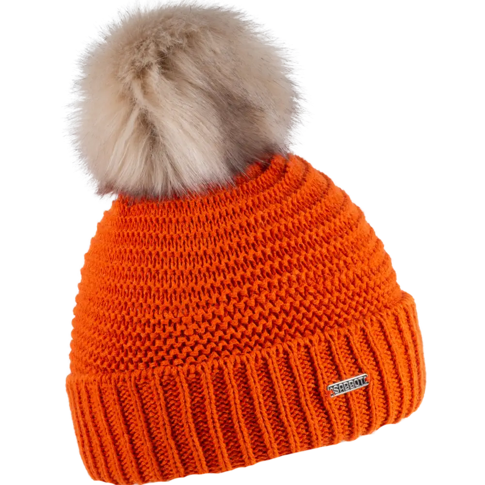 SABBOT EVA-1142.17-ZigiZagi