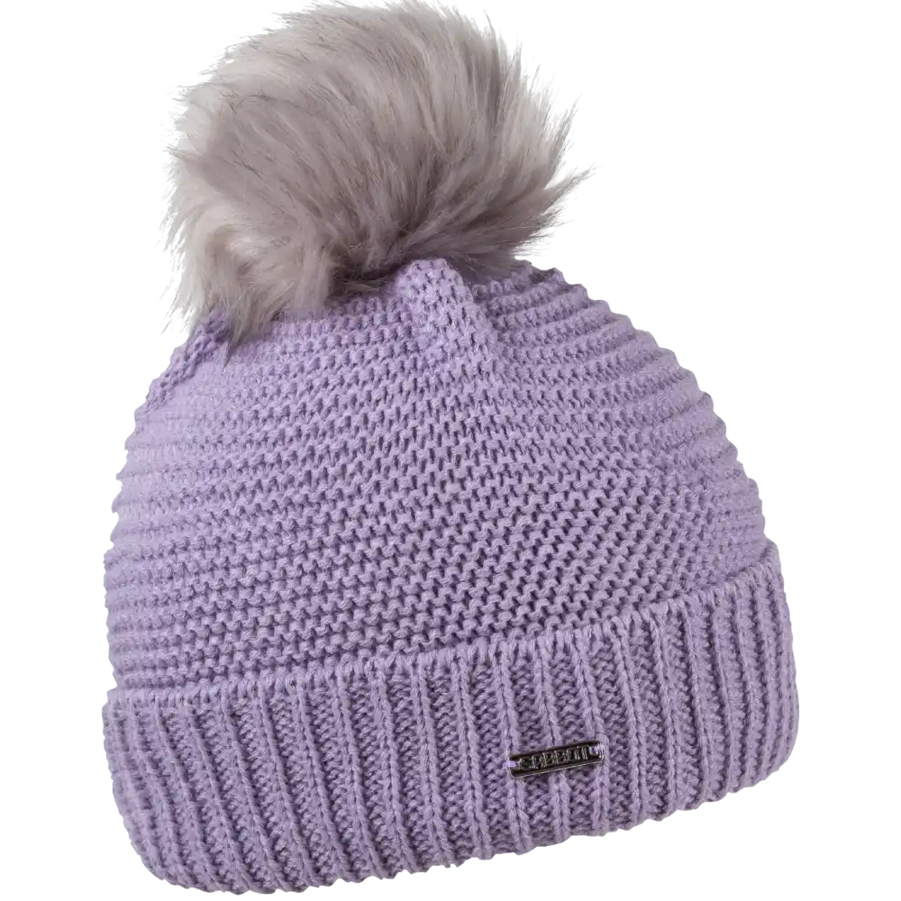 SABBOT EVA-1142.2-ZigiZagi