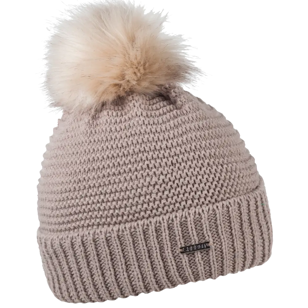 SABBOT EVA-1142.4-ZigiZagi