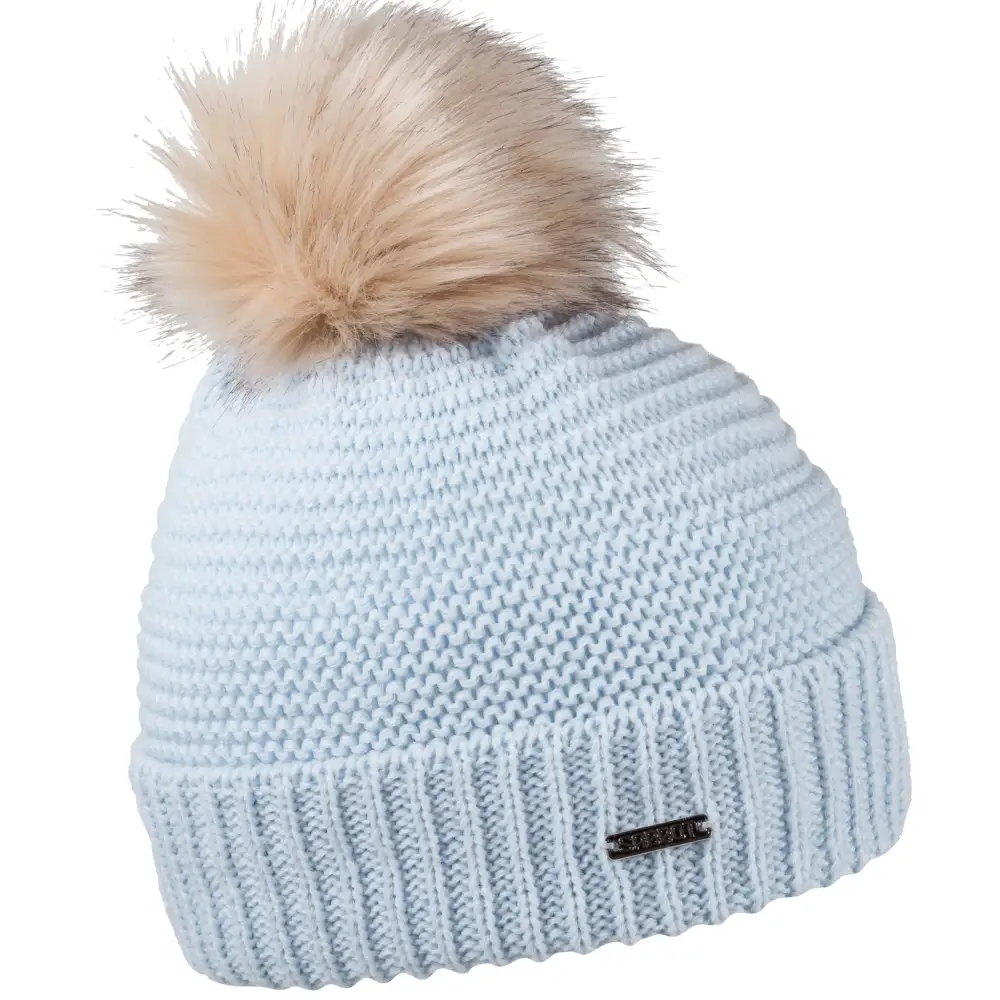 SABBOT EVA-1142.5-ZigiZagi