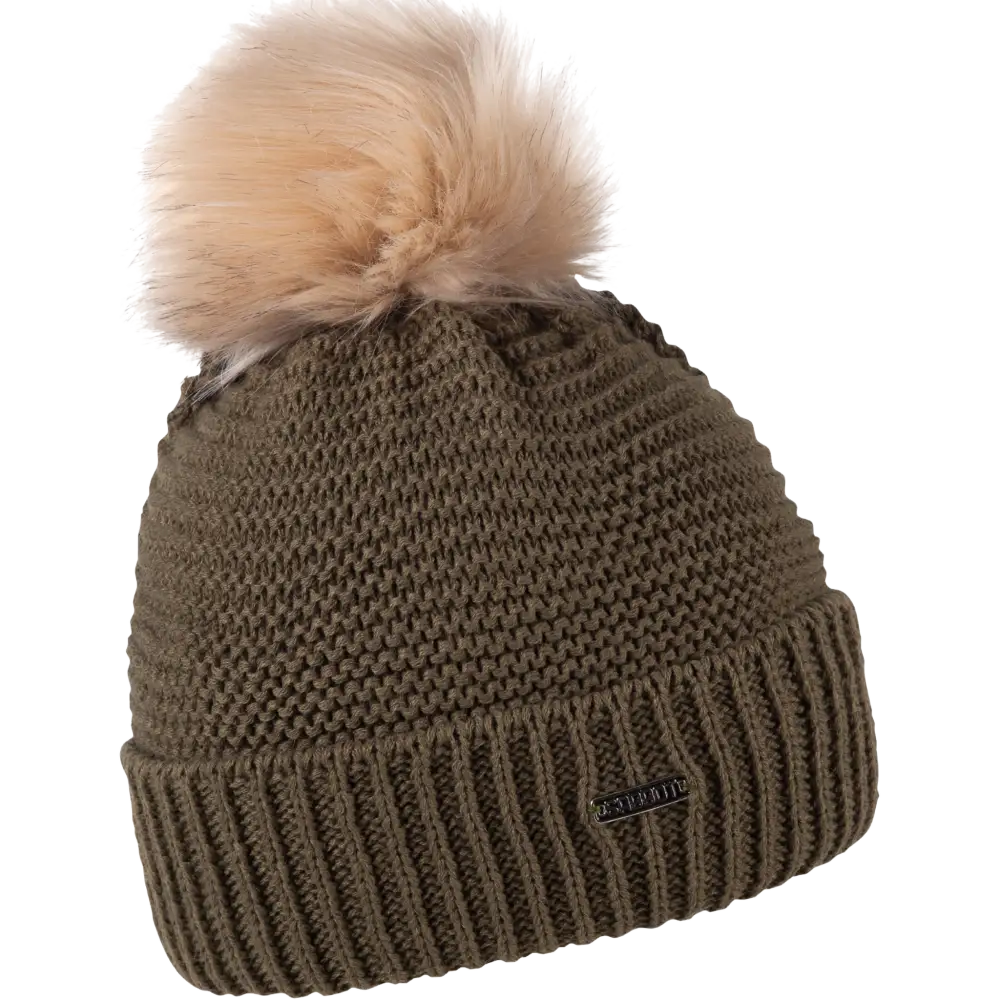 SABBOT EVA-1142.6-ZigiZagi