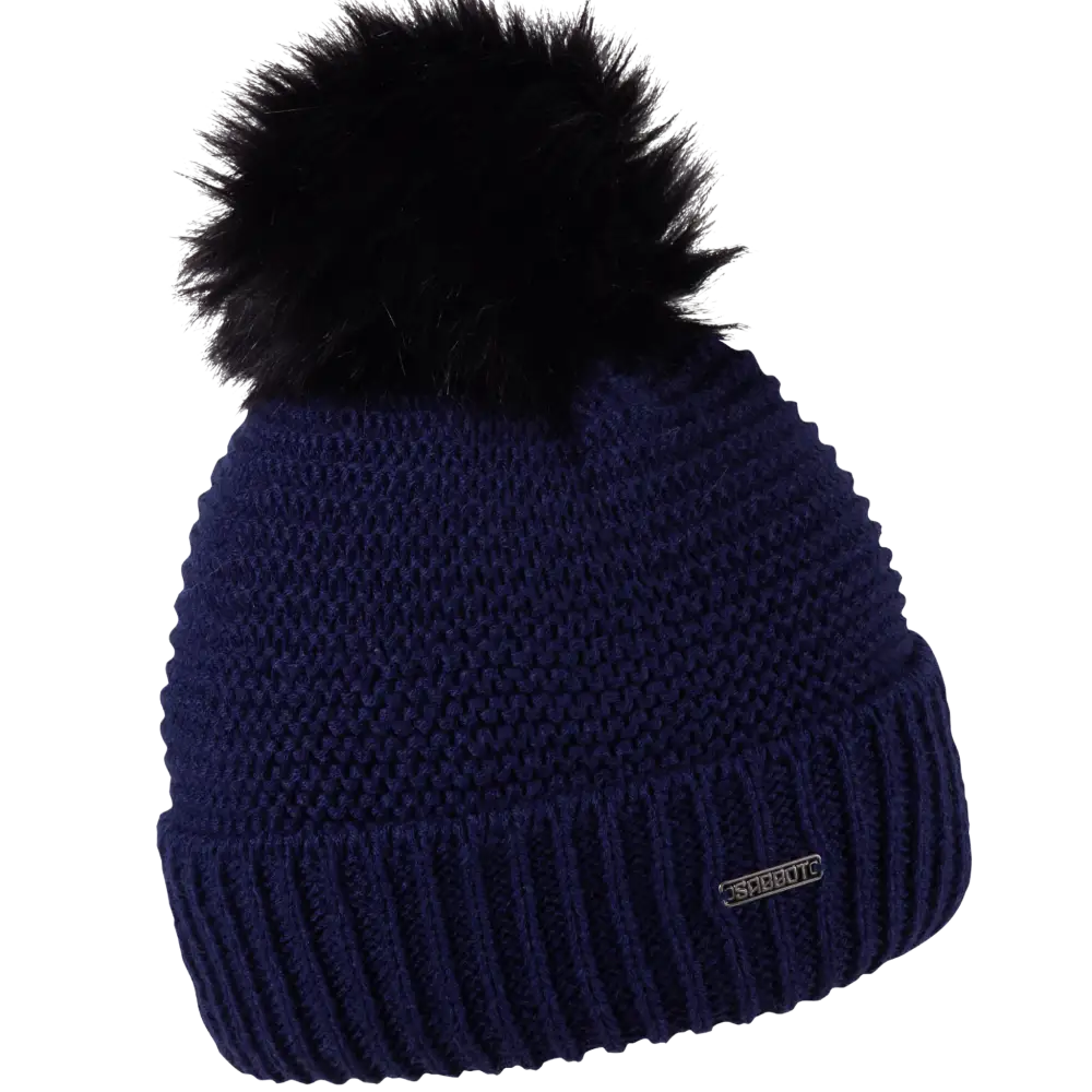 SABBOT EVA-1142.7-ZigiZagi