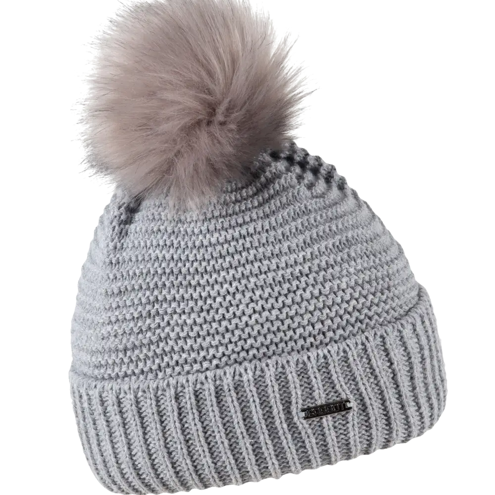 SABBOT EVA-1142.8-ZigiZagi