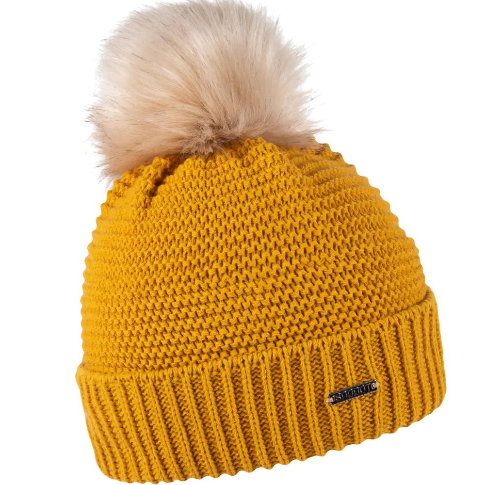 SABBOT EVA-1142.9-ZigiZagi