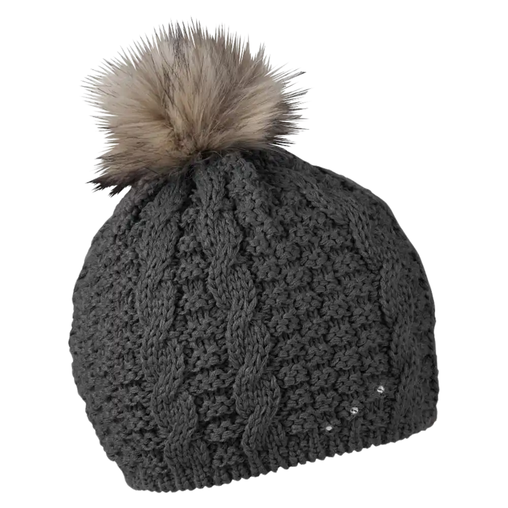 SABBOT FRIDA-1061.1-ZigiZagi