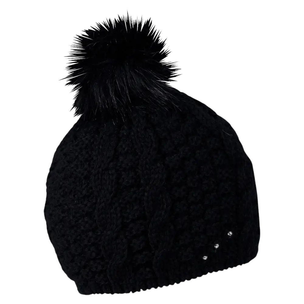 SABBOT FRIDA-1061.2-ZigiZagi