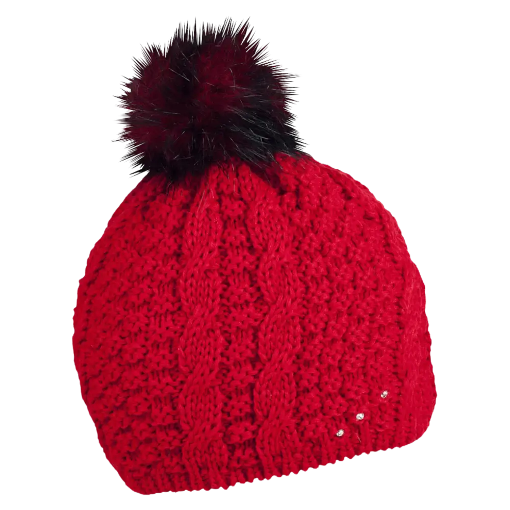 SABBOT FRIDA-1061.3-ZigiZagi