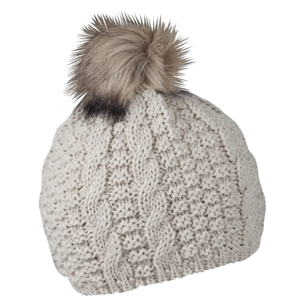 SABBOT FRIDA-1061.4-ZigiZagi