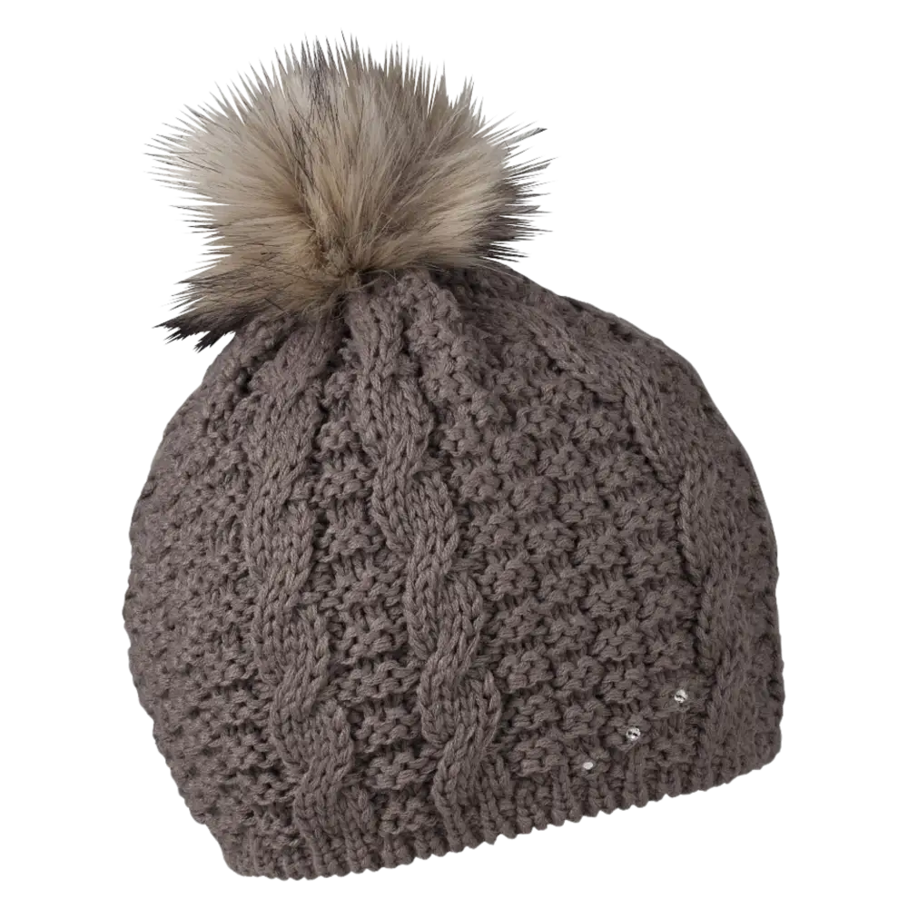 SABBOT FRIDA-1061.5-ZigiZagi