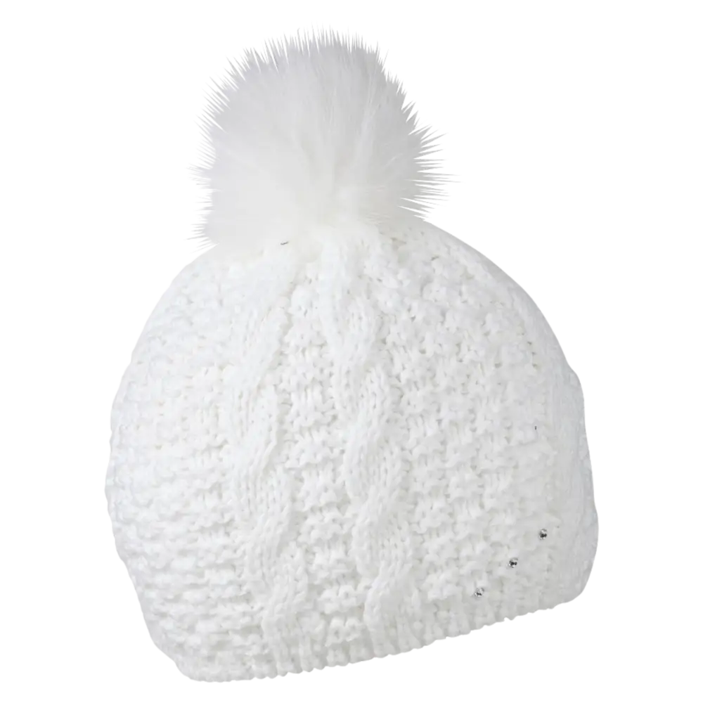 SABBOT FRIDA-1061.6-ZigiZagi