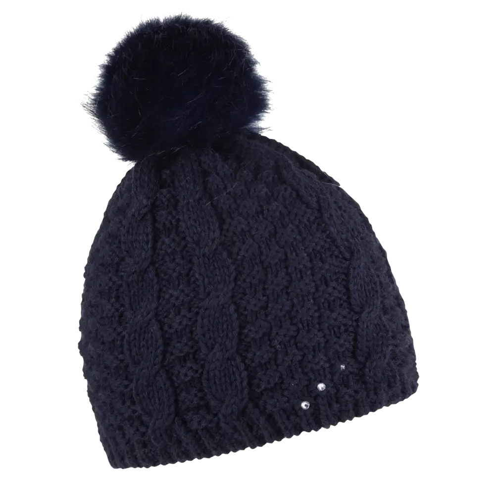 SABBOT FRIDA-1061.7-ZigiZagi