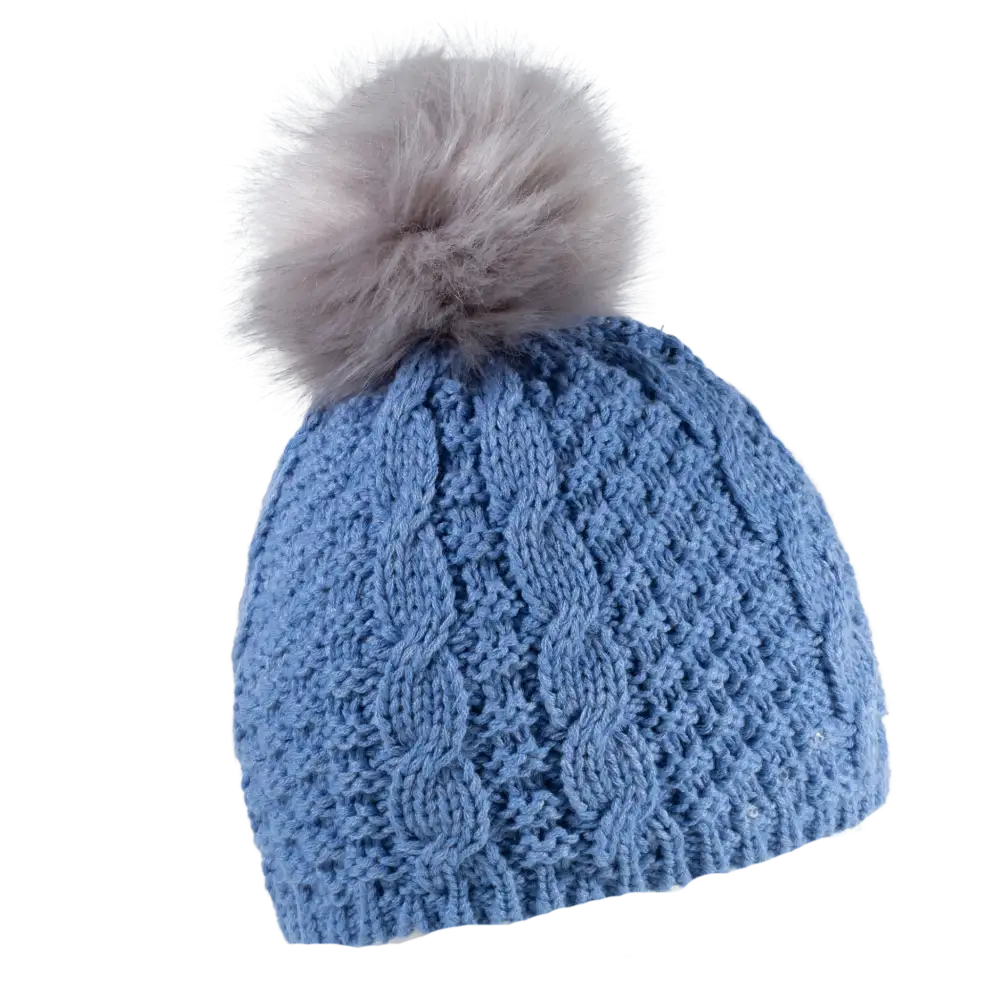 SABBOT FRIDA-1061.8-ZigiZagi