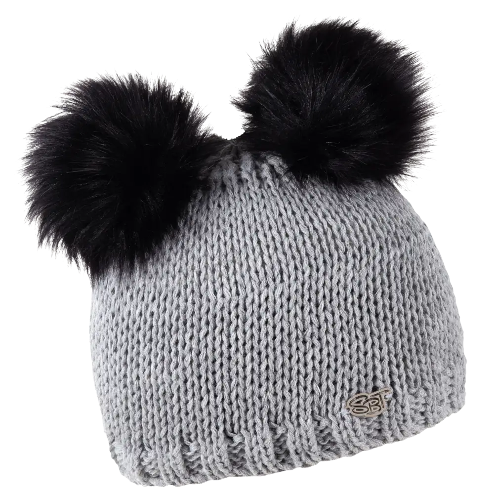 SABBOT IRENKA CHILD-1159.1-ZigiZagi