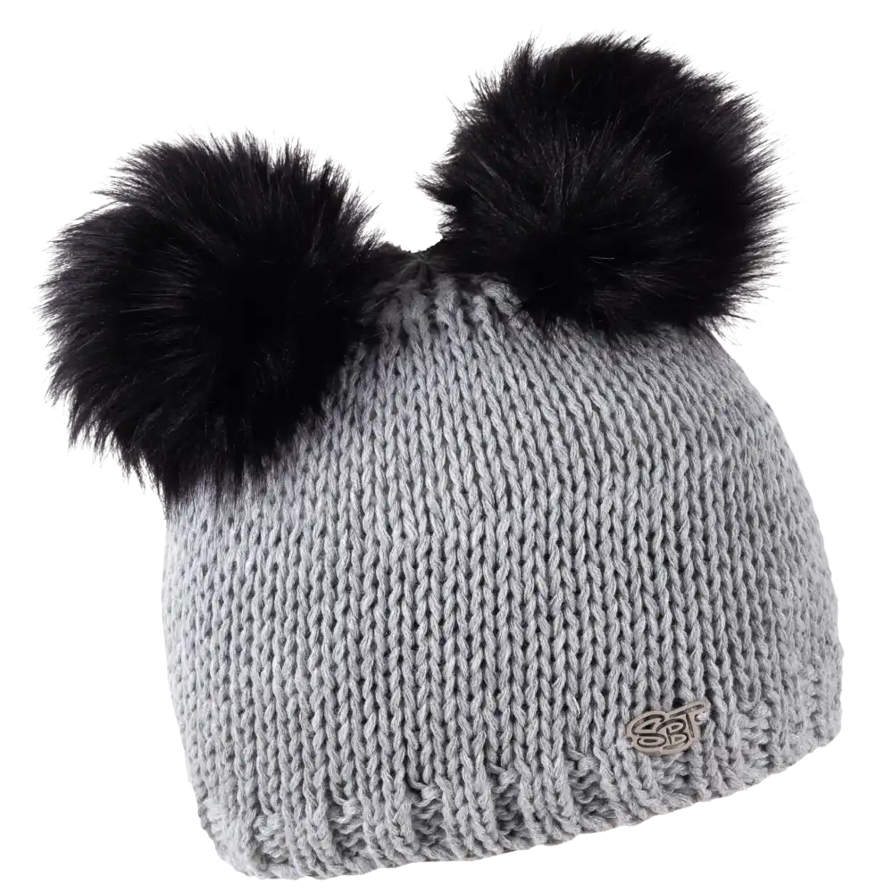 SABBOT IRENKA CHILD-1159.1-ZigiZagi