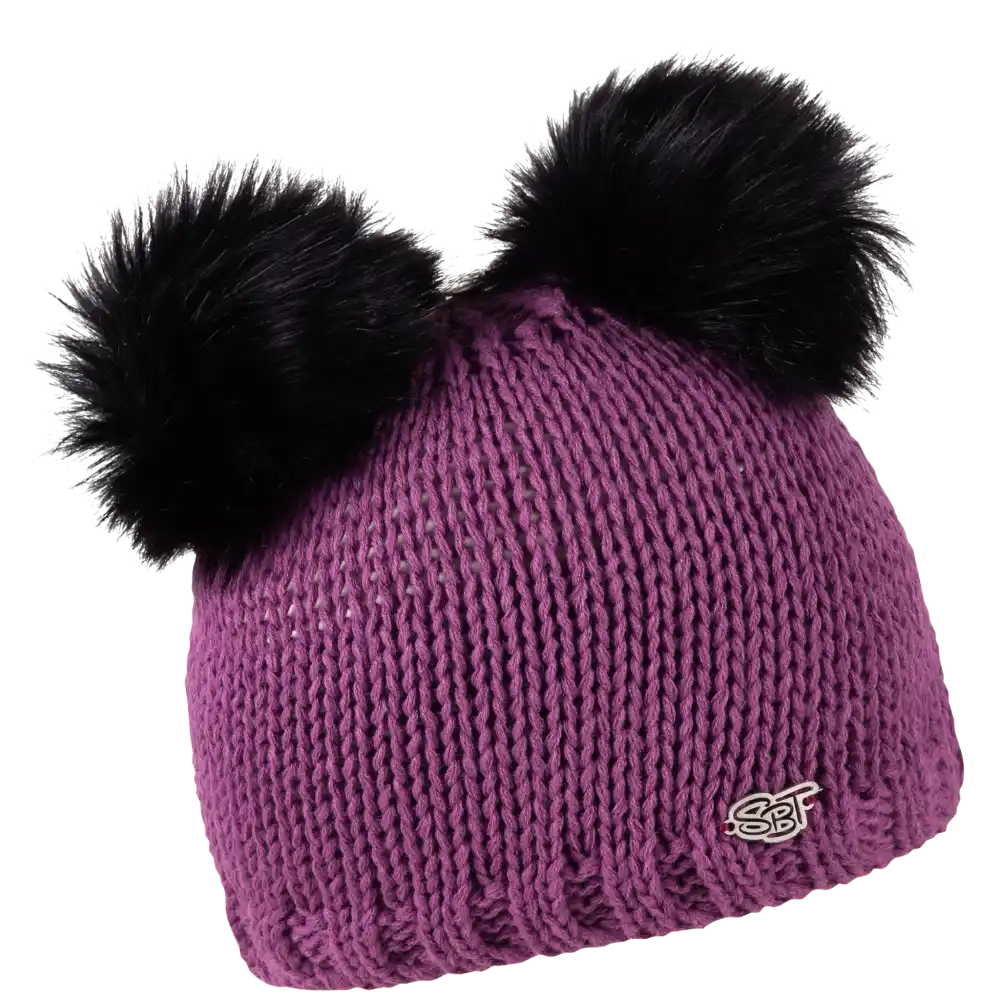 SABBOT IRENKA CHILD-1159.2-ZigiZagi