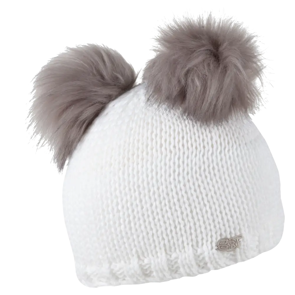 SABBOT IRENKA CHILD-1159.3-ZigiZagi