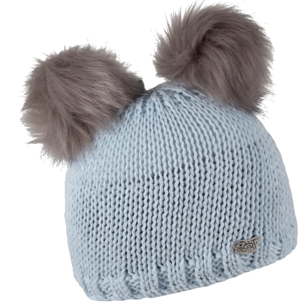 SABBOT IRENKA CHILD-1159.4-ZigiZagi