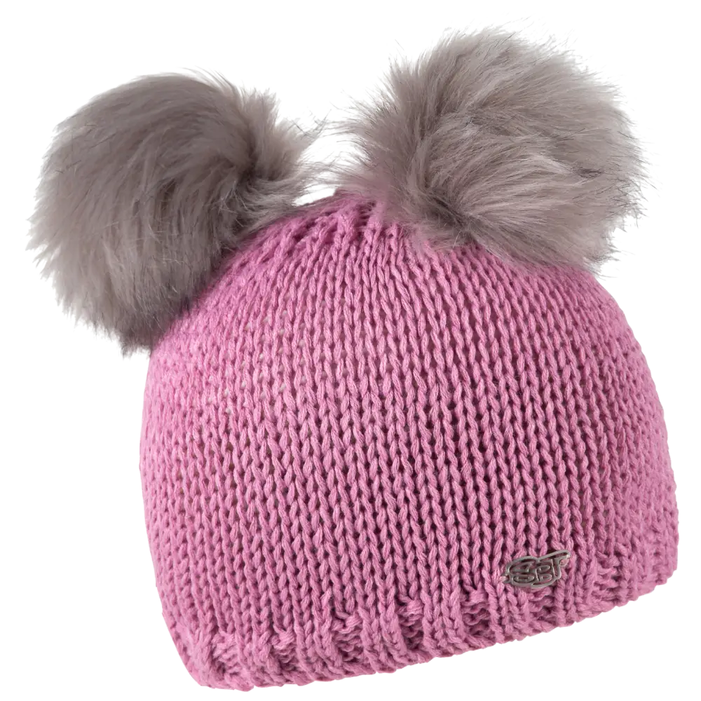 SABBOT IRENKA CHILD-1159.5-ZigiZagi