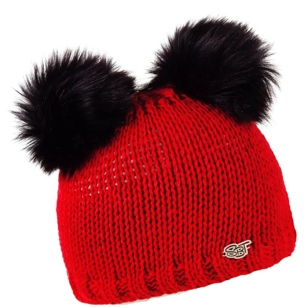 SABBOT IRENKA CHILD-1159.6-ZigiZagi