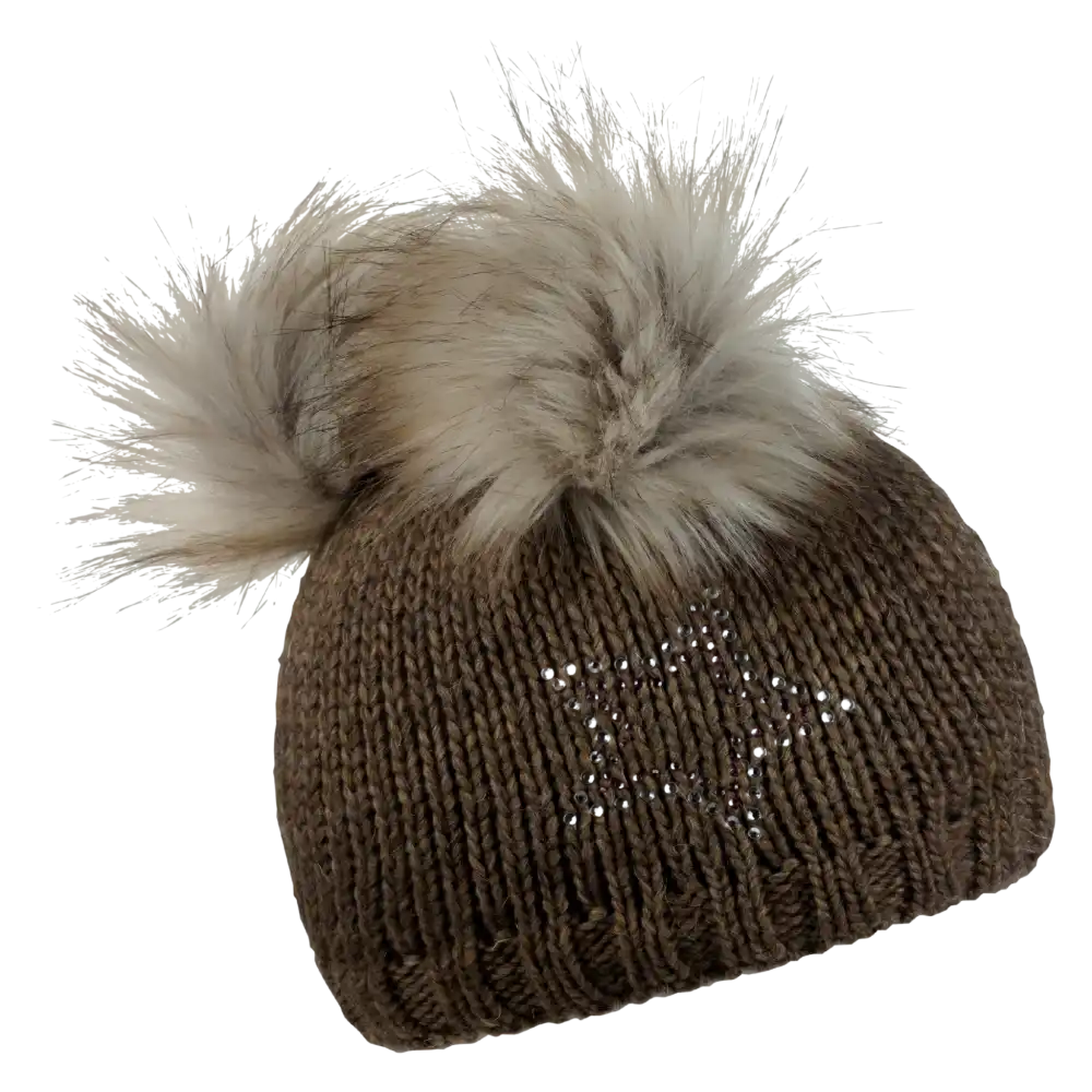 SABBOT IVANKA-1121.1-ZigiZagi