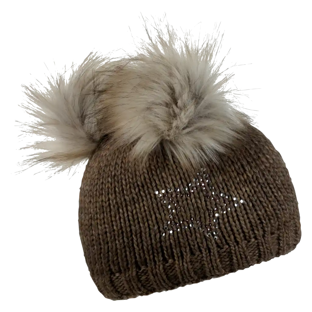 SABBOT IVANKA-1121.1-ZigiZagi