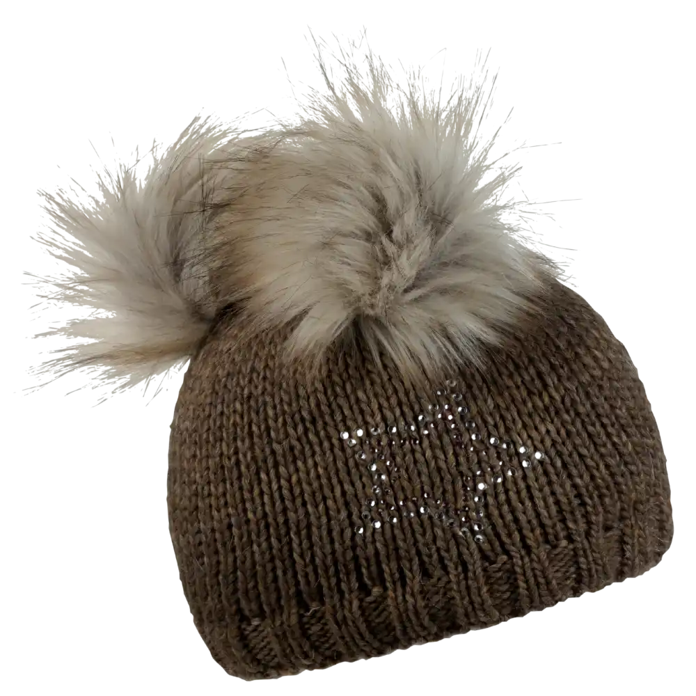 SABBOT IVANKA-1121.2-ZigiZagi