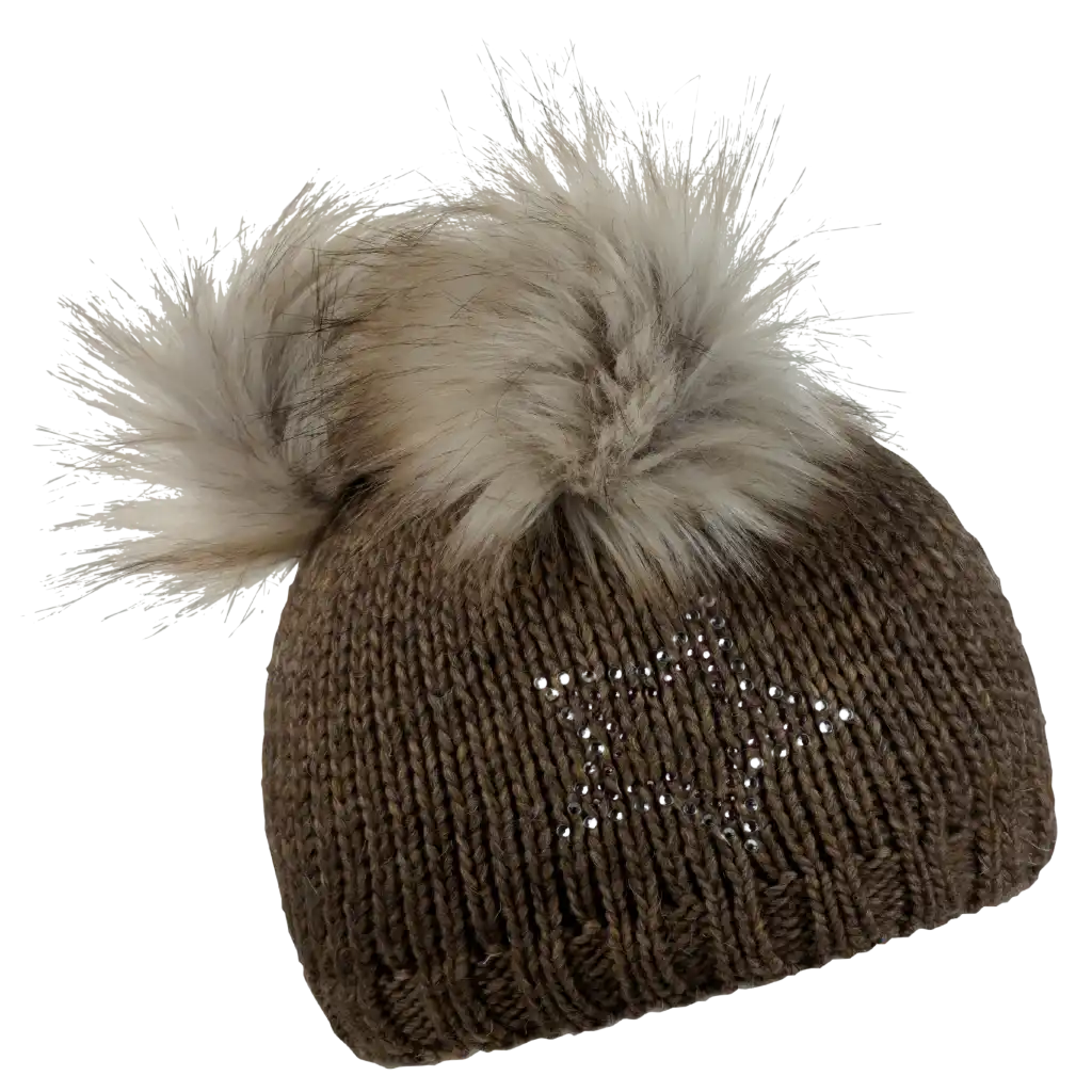 SABBOT IVANKA-1121.2-ZigiZagi