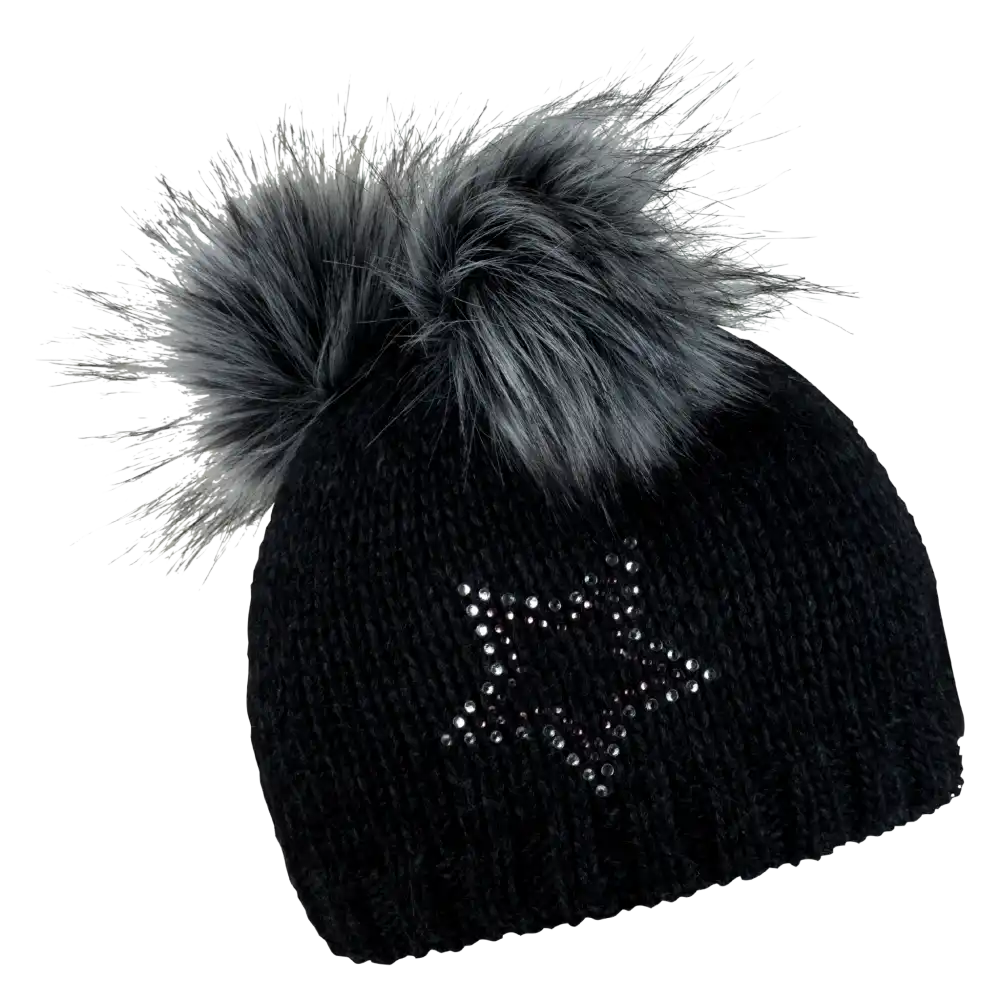 SABBOT IVANKA-1121.3-ZigiZagi