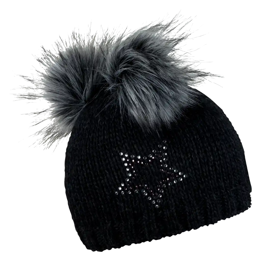 SABBOT IVANKA-1121.3-ZigiZagi