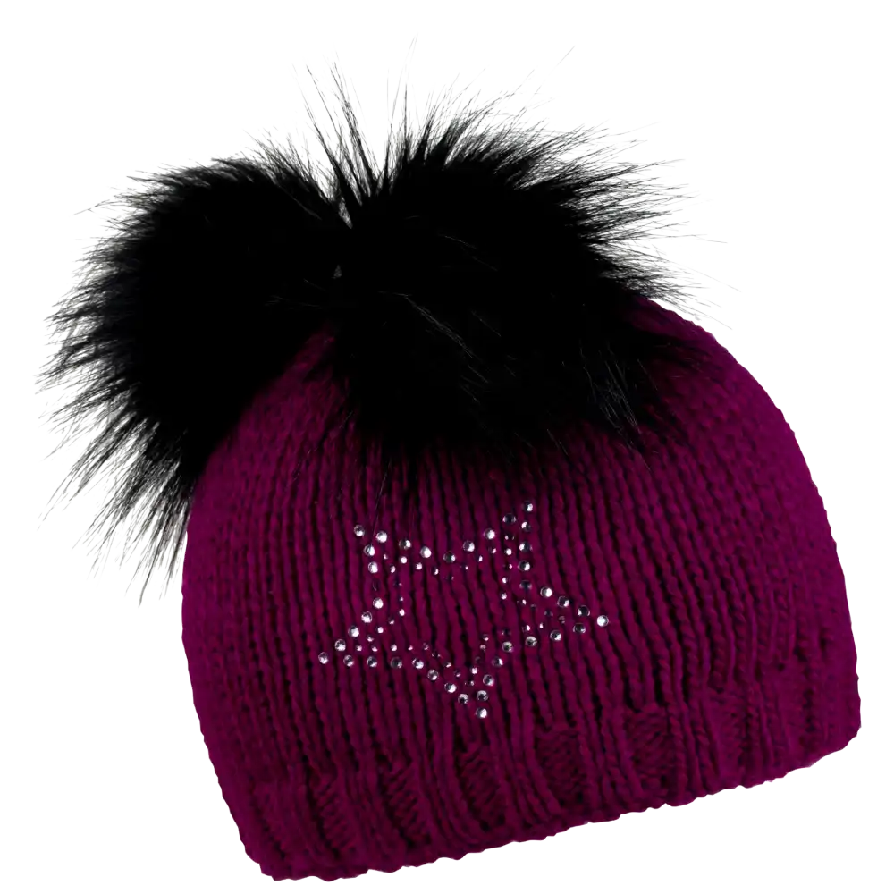 SABBOT IVANKA-1121.4-ZigiZagi