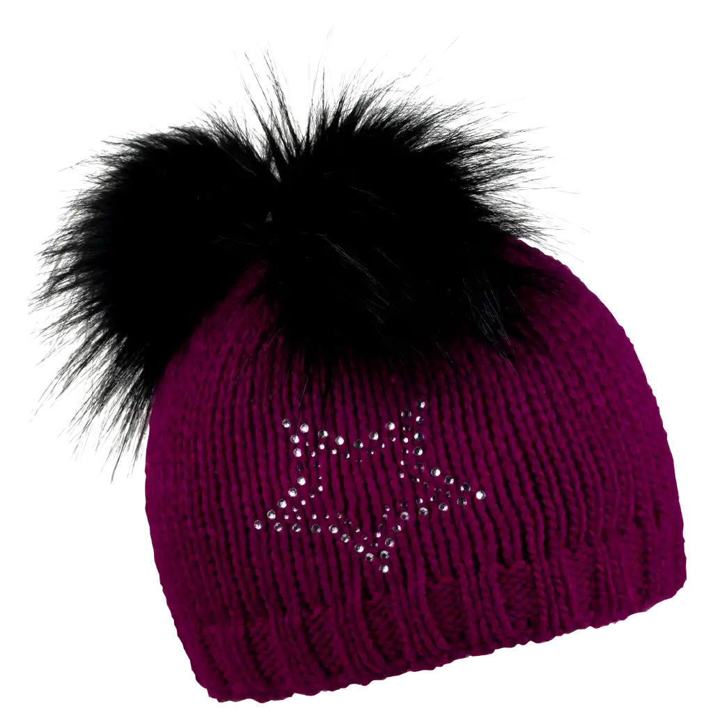 SABBOT IVANKA-1121.4-ZigiZagi