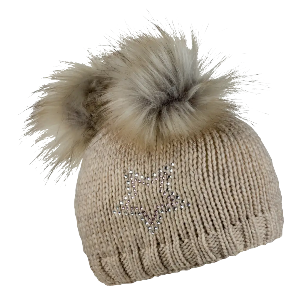 SABBOT IVANKA-1121.5-ZigiZagi