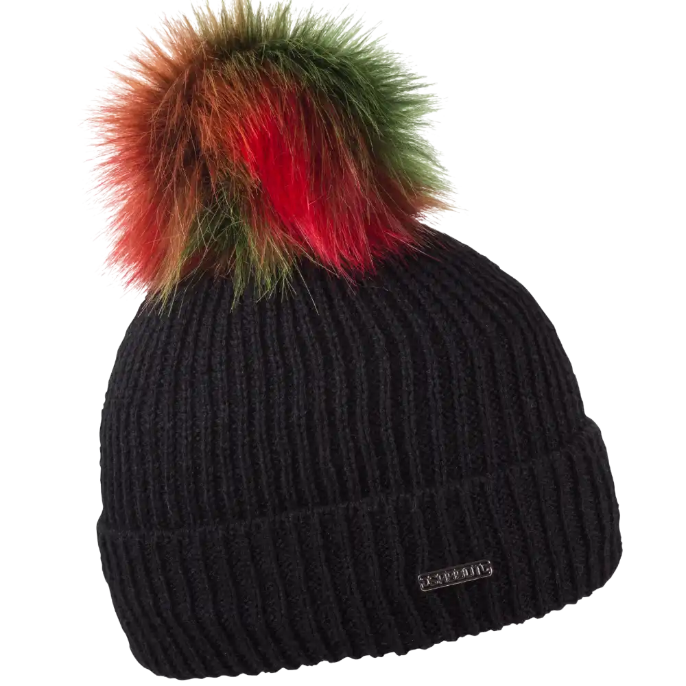 SABBOT IVETA-1141.1-ZigiZagi