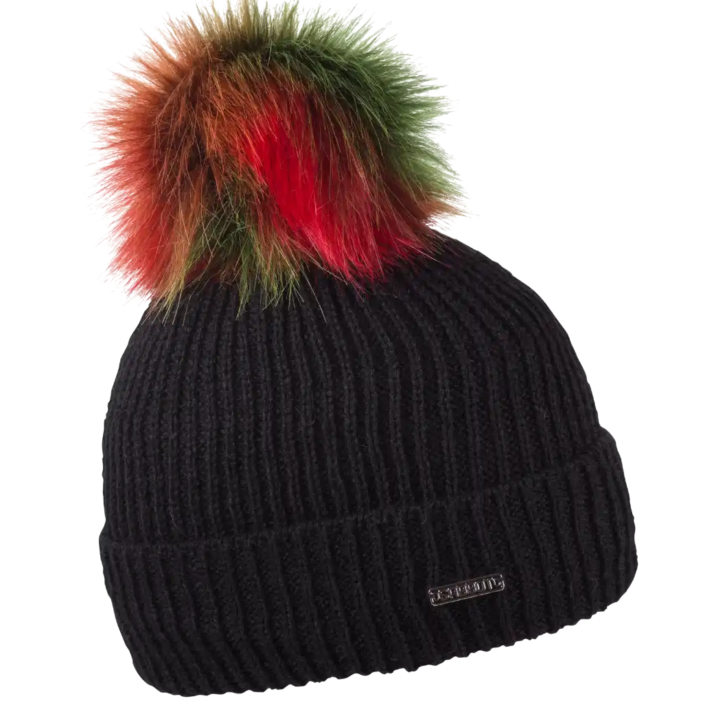 SABBOT IVETA-1141.1-ZigiZagi