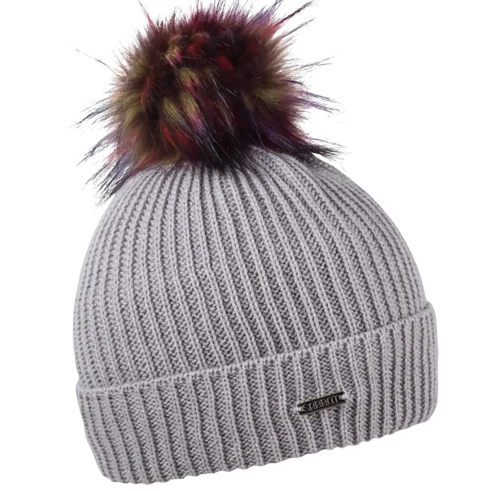 SABBOT IVETA-1141.2-ZigiZagi