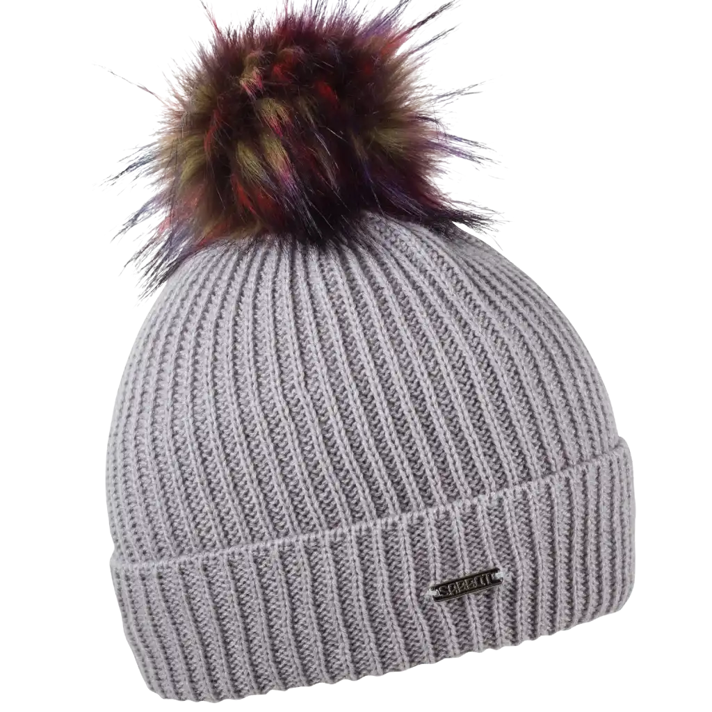 SABBOT IVETA-1141.2-ZigiZagi