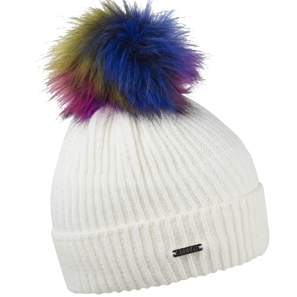 SABBOT IVETA-1141.3-ZigiZagi