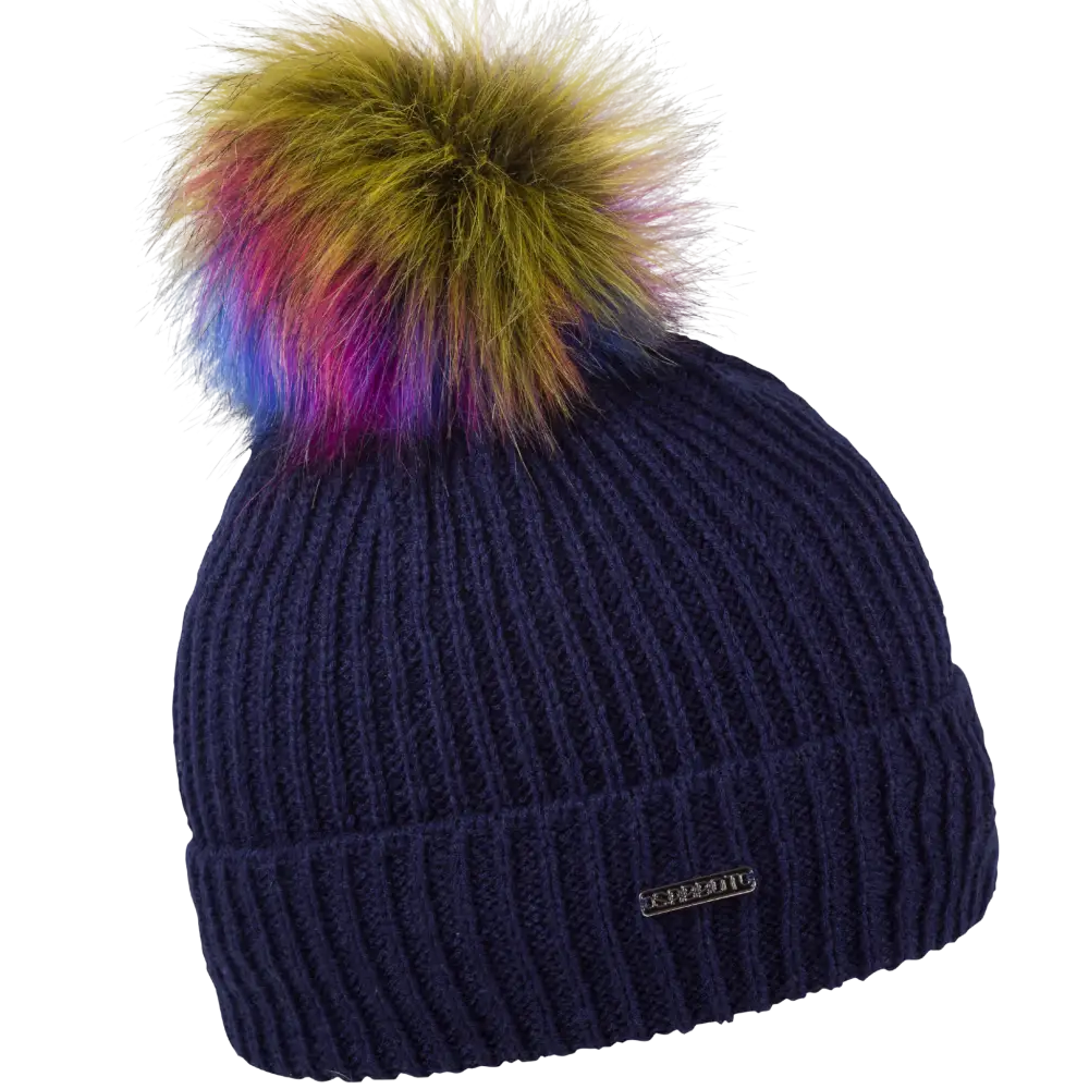 SABBOT IVETA-1141.4-ZigiZagi