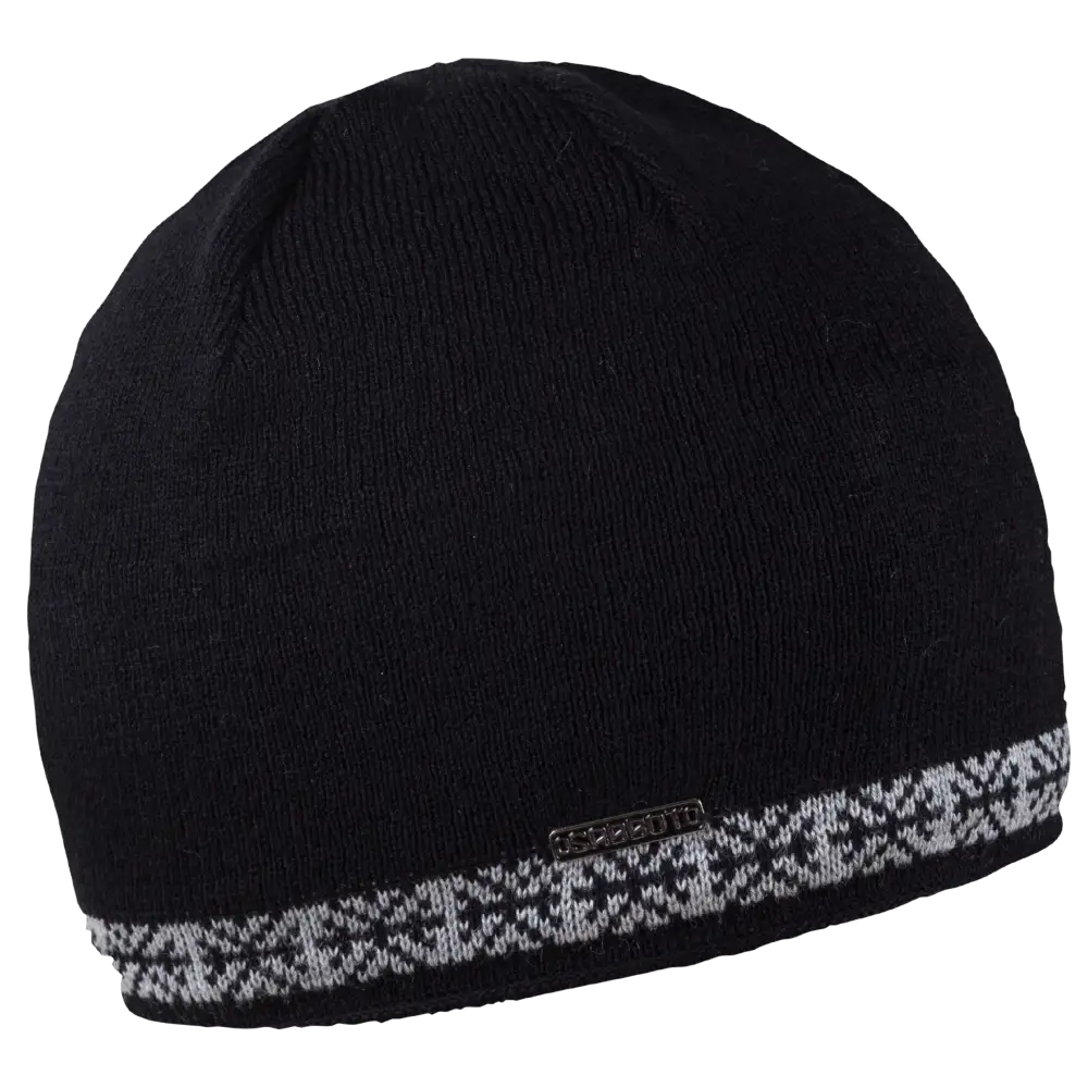 SABBOT JAN-1132.1-ZigiZagi