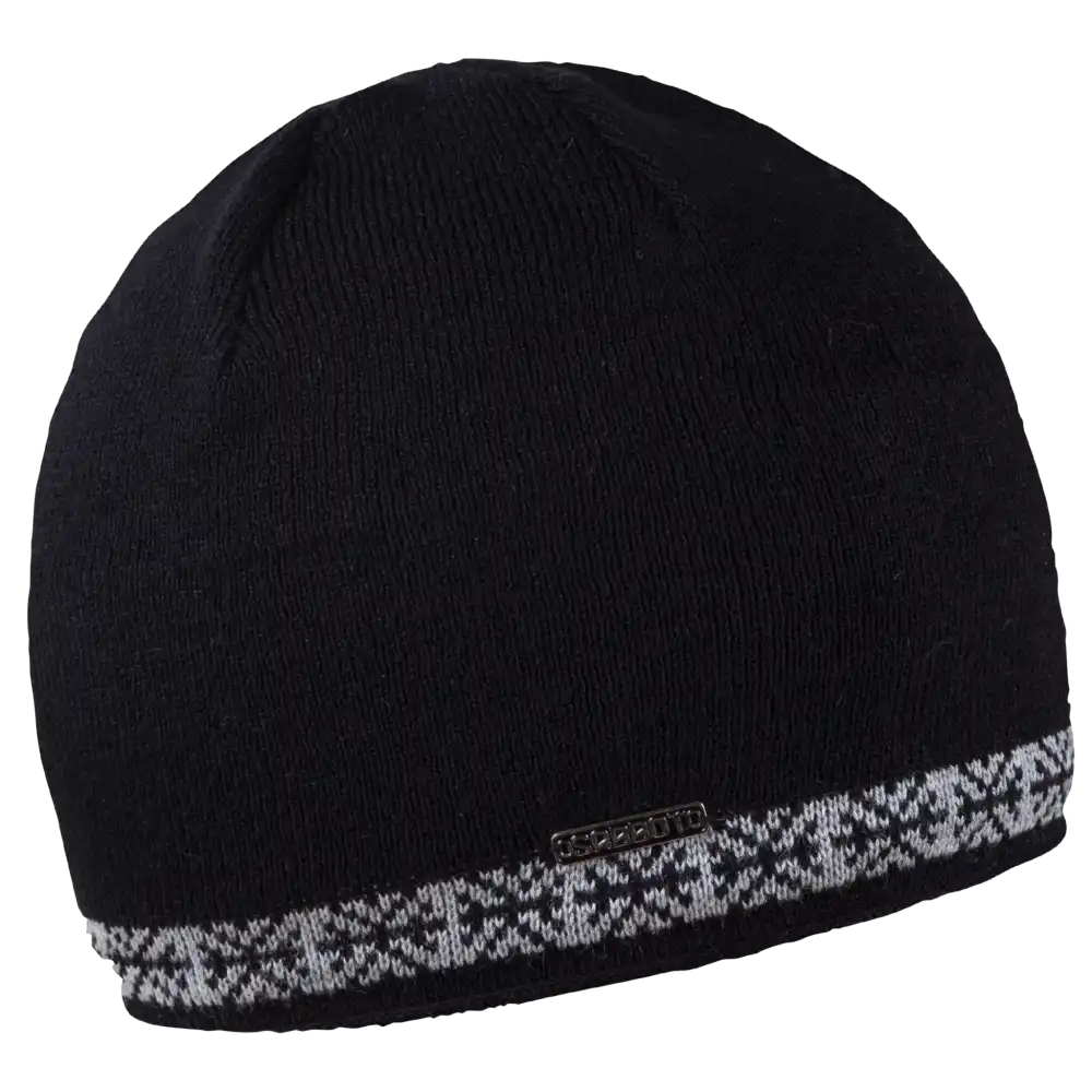 SABBOT JAN-1132.1-ZigiZagi