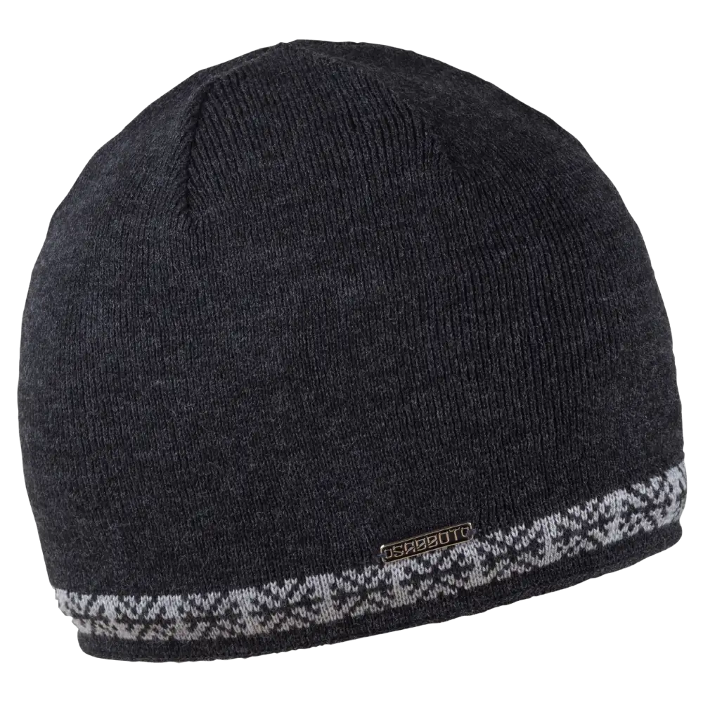 SABBOT JAN-1132.2-ZigiZagi