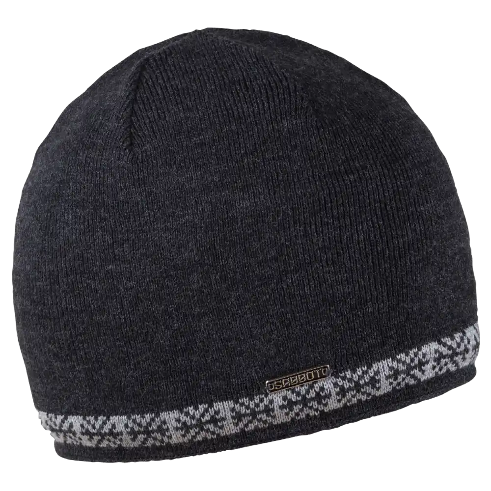 SABBOT JAN-1132.2-ZigiZagi